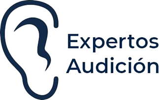 Expertos Audicion